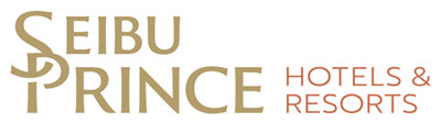 SEIBU Prince Logo